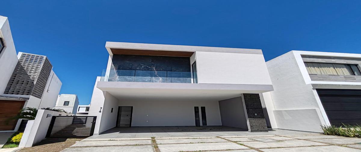 Foto de casa en venta en  , punta tiburón, residencial, marina y golf, alvarado, veracruz de ignacio de la llave, 0 No. 04