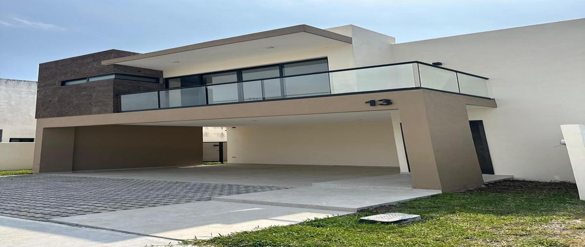 Foto de casa en , punta tiburón, residencial, marina y golf, alvarado, veracruz de ignacio de la llave, 29383954 foto 01 Foto de casa en venta en , punta tiburón, residencial, marina y golf, alvarado, veracruz de ignacio de la llave, 29383954 No. 01