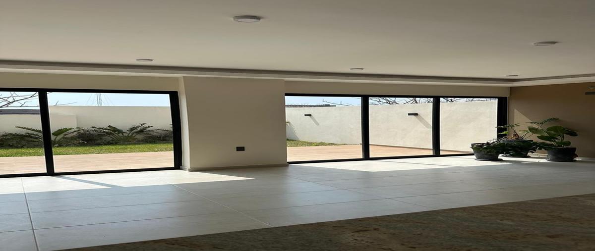 Foto de casa en , punta tiburón, residencial, marina y golf, alvarado, veracruz de ignacio de la llave, 29383954 foto 02 Foto de casa en venta en , punta tiburón, residencial, marina y golf, alvarado, veracruz de ignacio de la llave, 29383954 No. 02
