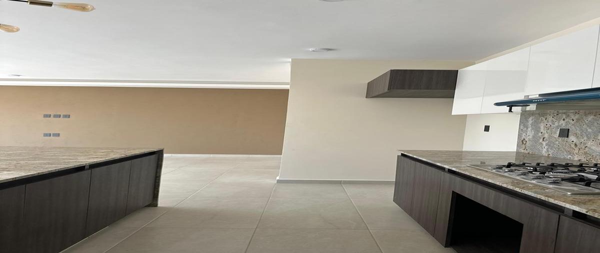 Foto de casa en , punta tiburón, residencial, marina y golf, alvarado, veracruz de ignacio de la llave, 29383954 foto 05 Foto de casa en venta en , punta tiburón, residencial, marina y golf, alvarado, veracruz de ignacio de la llave, 29383954 No. 05