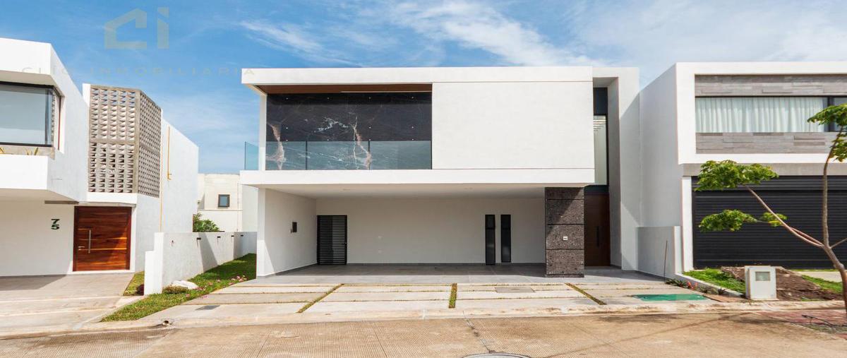 Foto de casa en , punta tiburón, residencial, marina y golf, alvarado, veracruz de ignacio de la llave, 0 foto 02 Foto de casa en venta en , punta tiburón, residencial, marina y golf, alvarado, veracruz de ignacio de la llave, 0 No. 02