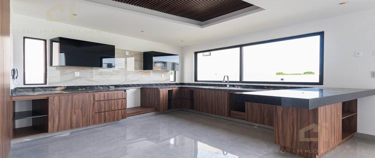 Foto de casa en , punta tiburón, residencial, marina y golf, alvarado, veracruz de ignacio de la llave, 0 foto 03 Foto de casa en venta en , punta tiburón, residencial, marina y golf, alvarado, veracruz de ignacio de la llave, 0 No. 03