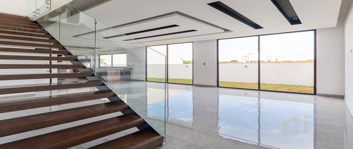 Foto de casa en , punta tiburón, residencial, marina y golf, alvarado, veracruz de ignacio de la llave, 0 foto 05 Foto de casa en venta en , punta tiburón, residencial, marina y golf, alvarado, veracruz de ignacio de la llave, 0 No. 05
