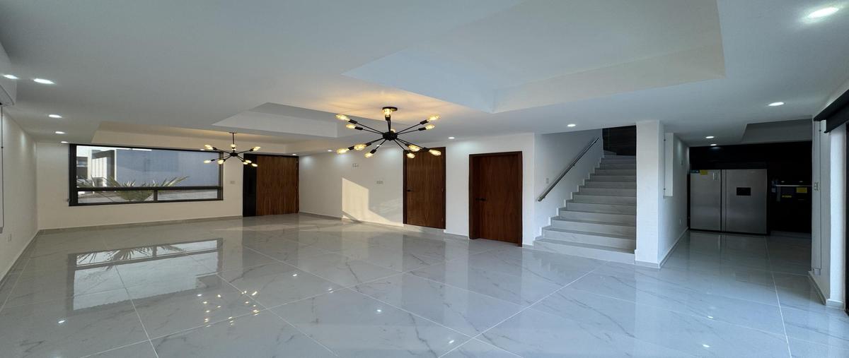 Foto de casa en venta en  , punta tiburón, residencial, marina y golf, alvarado, veracruz de ignacio de la llave, 29419217 No. 03