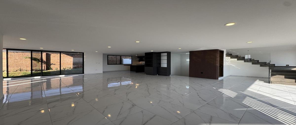 Foto de casa en venta en  , punta tiburón, residencial, marina y golf, alvarado, veracruz de ignacio de la llave, 29419218 No. 03