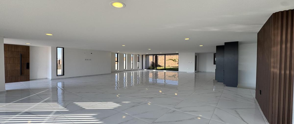 Foto de casa en venta en  , punta tiburón, residencial, marina y golf, alvarado, veracruz de ignacio de la llave, 29419218 No. 05