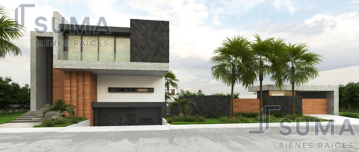 Foto de casa en venta en  , punta tiburón, residencial, marina y golf, alvarado, veracruz de ignacio de la llave, 0 No. 03