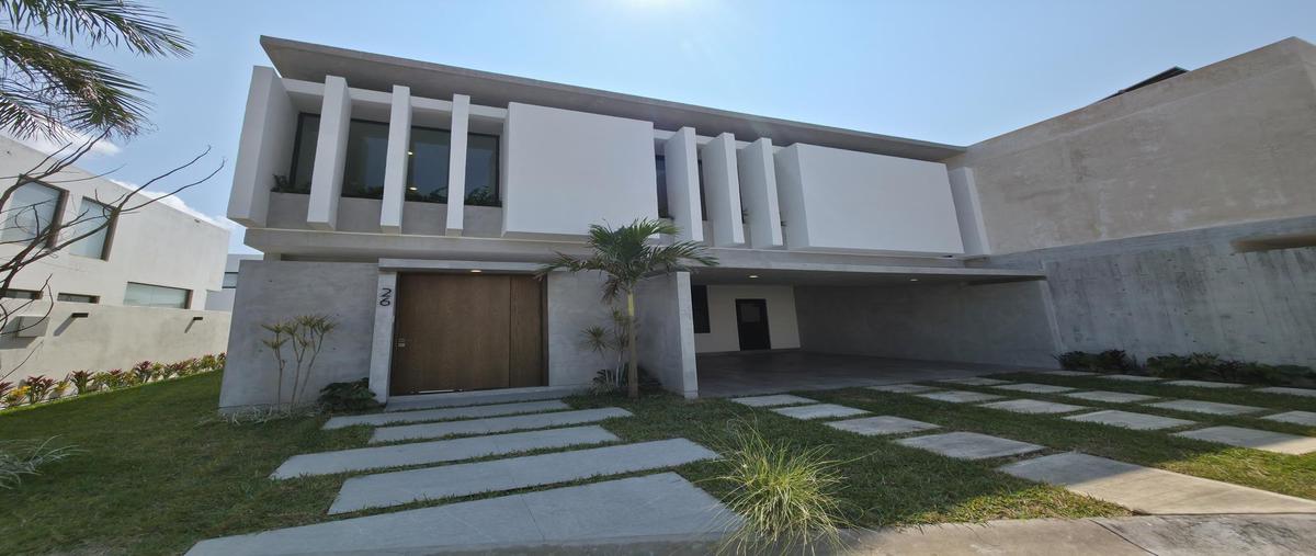 Foto de casa en , punta tiburón, residencial, marina y golf, alvarado, veracruz de ignacio de la llave, 29439201 foto 01 Foto de casa en venta en , punta tiburón, residencial, marina y golf, alvarado, veracruz de ignacio de la llave, 29439201 No. 01