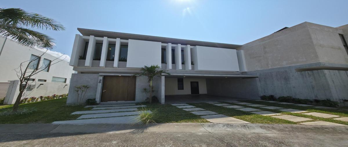 Foto de casa en , punta tiburón, residencial, marina y golf, alvarado, veracruz de ignacio de la llave, 29439201 foto 02 Foto de casa en venta en , punta tiburón, residencial, marina y golf, alvarado, veracruz de ignacio de la llave, 29439201 No. 02