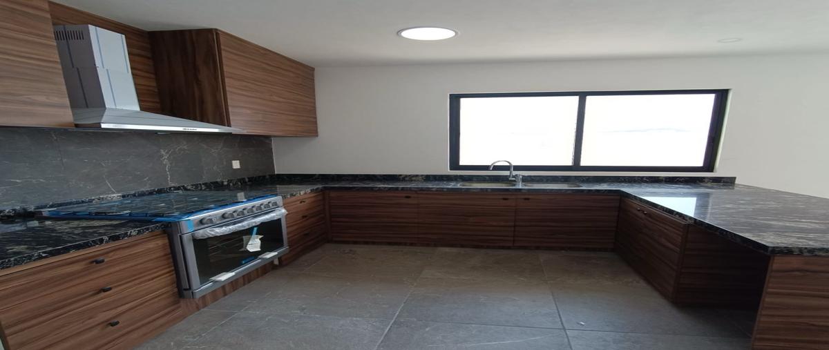 Foto de casa en venta en  , punta tiburón, residencial, marina y golf, alvarado, veracruz de ignacio de la llave, 29452018 No. 03