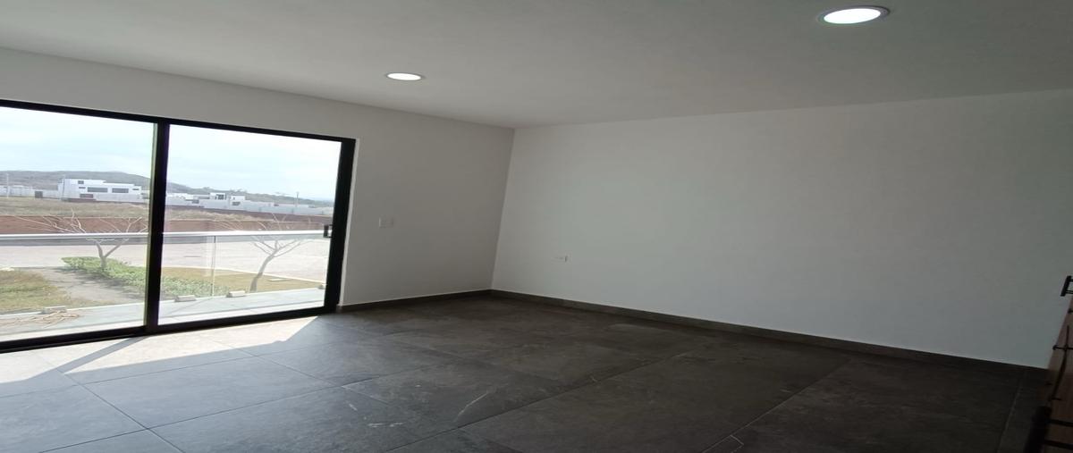 Foto de casa en venta en  , punta tiburón, residencial, marina y golf, alvarado, veracruz de ignacio de la llave, 29452018 No. 05
