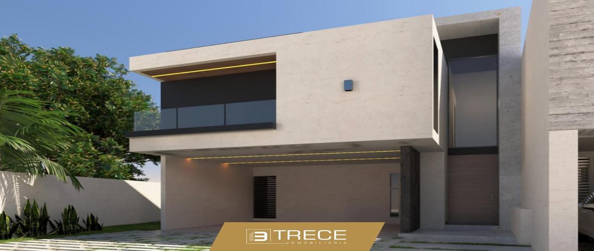 Foto de casa en , punta tiburón, residencial, marina y golf, alvarado, veracruz de ignacio de la llave, 0 foto 01 Foto de casa en venta en , punta tiburón, residencial, marina y golf, alvarado, veracruz de ignacio de la llave, 0 No. 01