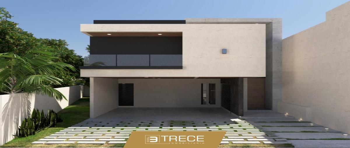 Foto de casa en , punta tiburón, residencial, marina y golf, alvarado, veracruz de ignacio de la llave, 0 foto 04 Foto de casa en venta en , punta tiburón, residencial, marina y golf, alvarado, veracruz de ignacio de la llave, 0 No. 04