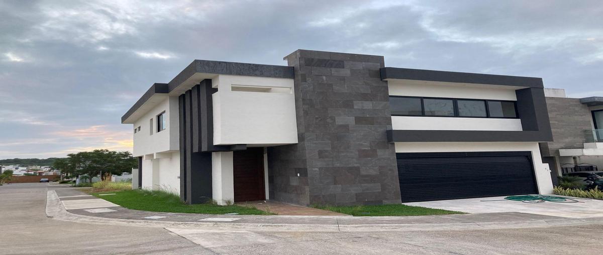 Foto de casa en venta en  , punta tiburón, residencial, marina y golf, alvarado, veracruz de ignacio de la llave, 0 No. 03