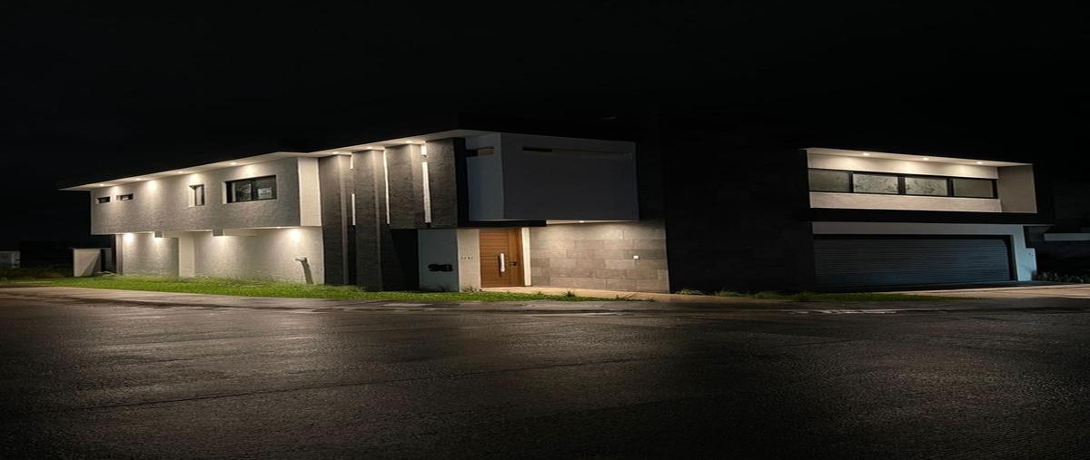 Foto de casa en venta en  , punta tiburón, residencial, marina y golf, alvarado, veracruz de ignacio de la llave, 0 No. 04