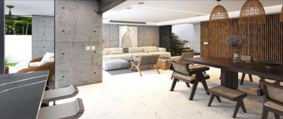 Foto de casa en venta en  , punta tiburón, residencial, marina y golf, alvarado, veracruz de ignacio de la llave, 0 No. 03