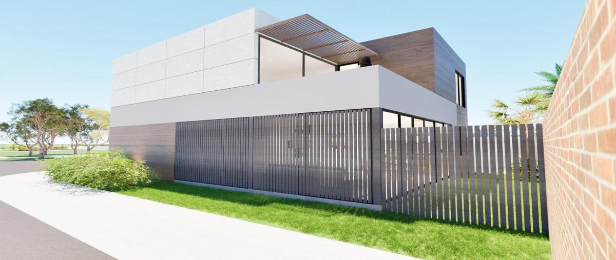 Foto de casa en , punta tiburón, residencial, marina y golf, alvarado, veracruz de ignacio de la llave, 0 foto 03 Foto de casa en venta en , punta tiburón, residencial, marina y golf, alvarado, veracruz de ignacio de la llave, 0 No. 03