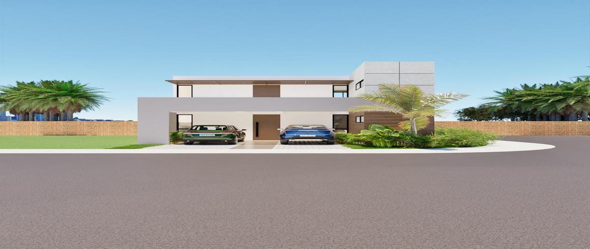 Foto de casa en , punta tiburón, residencial, marina y golf, alvarado, veracruz de ignacio de la llave, 0 foto 04 Foto de casa en venta en , punta tiburón, residencial, marina y golf, alvarado, veracruz de ignacio de la llave, 0 No. 04