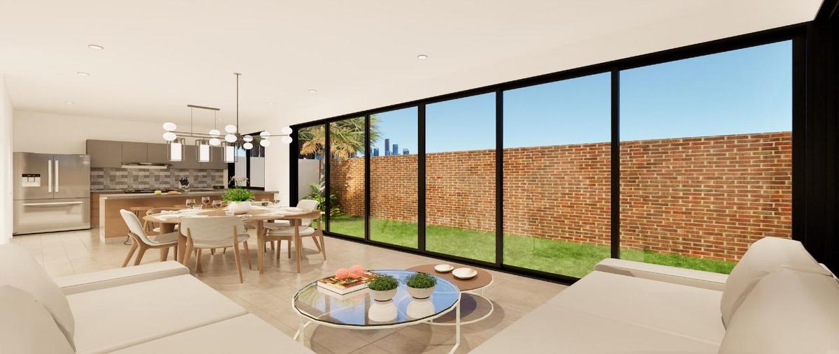 Foto de casa en , punta tiburón, residencial, marina y golf, alvarado, veracruz de ignacio de la llave, 0 foto 05 Foto de casa en venta en , punta tiburón, residencial, marina y golf, alvarado, veracruz de ignacio de la llave, 0 No. 05