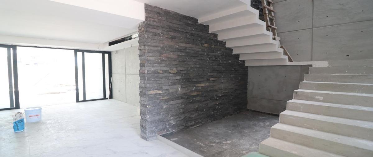 Foto de casa en venta en  , punta tiburón, residencial, marina y golf, alvarado, veracruz de ignacio de la llave, 29536277 No. 03