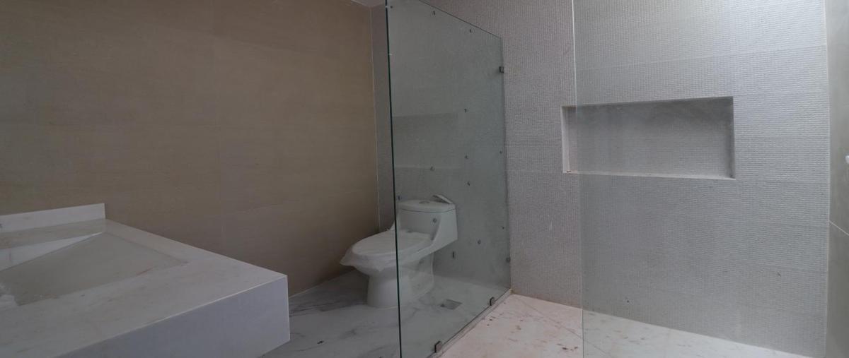Foto de casa en venta en  , punta tiburón, residencial, marina y golf, alvarado, veracruz de ignacio de la llave, 29536277 No. 04