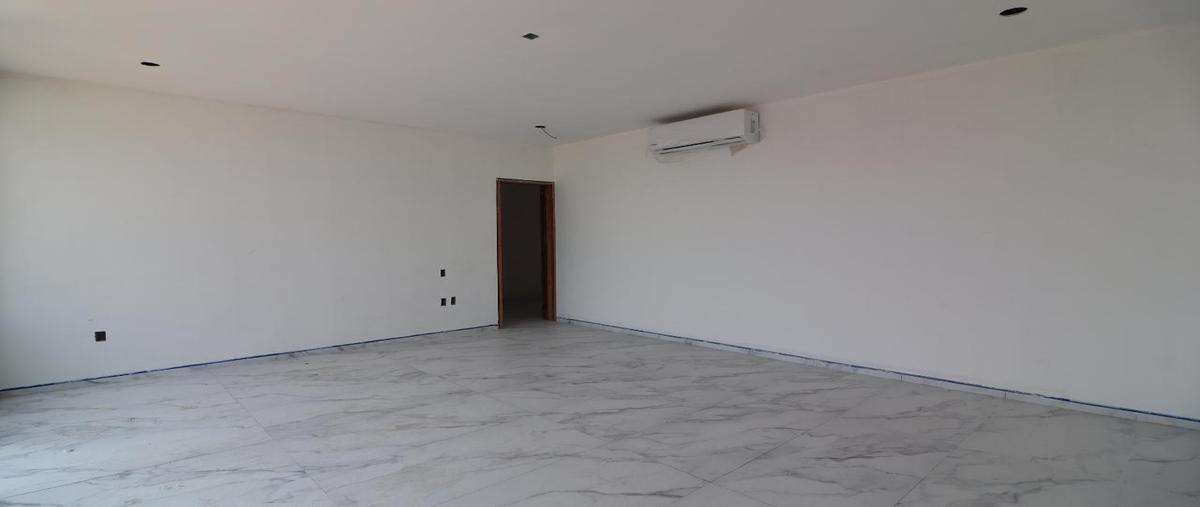 Foto de casa en venta en  , punta tiburón, residencial, marina y golf, alvarado, veracruz de ignacio de la llave, 29536277 No. 05