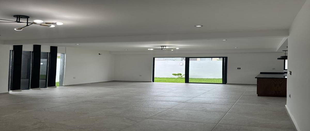 Foto de casa en , punta tiburón, residencial, marina y golf, alvarado, veracruz de ignacio de la llave, 0 foto 02 Foto de casa en venta en , punta tiburón, residencial, marina y golf, alvarado, veracruz de ignacio de la llave, 0 No. 02