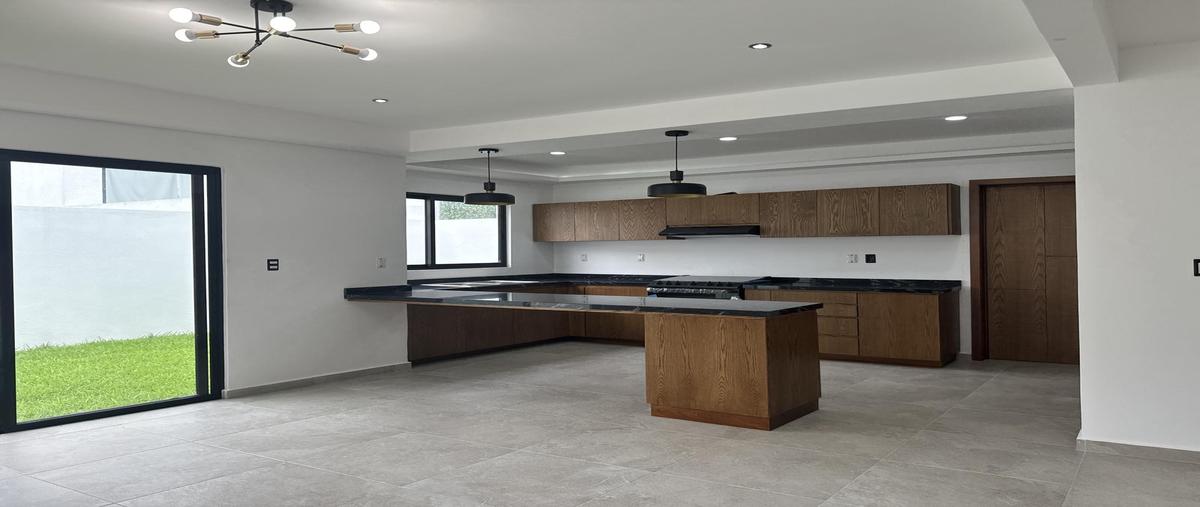 Foto de casa en , punta tiburón, residencial, marina y golf, alvarado, veracruz de ignacio de la llave, 0 foto 04 Foto de casa en venta en , punta tiburón, residencial, marina y golf, alvarado, veracruz de ignacio de la llave, 0 No. 04