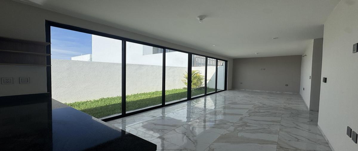 Foto de casa en venta en  , punta tiburón, residencial, marina y golf, alvarado, veracruz de ignacio de la llave, 29813224 No. 04