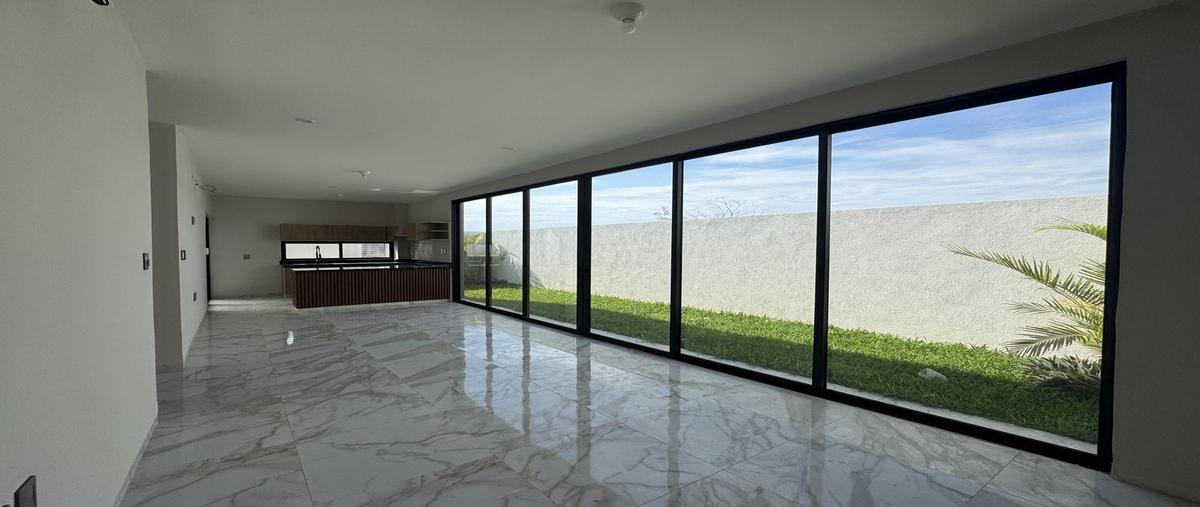 Foto de casa en venta en  , punta tiburón, residencial, marina y golf, alvarado, veracruz de ignacio de la llave, 29813224 No. 05