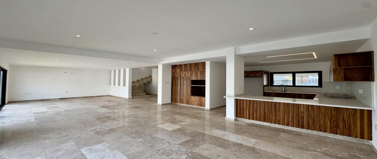Foto de casa en venta en  , punta tiburón, residencial, marina y golf, alvarado, veracruz de ignacio de la llave, 29813276 No. 03
