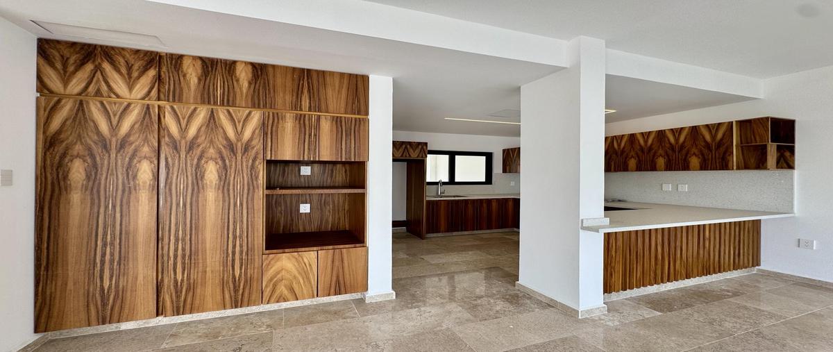 Foto de casa en venta en  , punta tiburón, residencial, marina y golf, alvarado, veracruz de ignacio de la llave, 0 No. 04