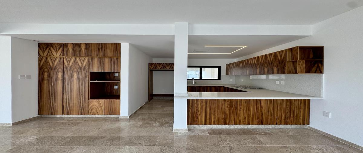 Foto de casa en venta en  , punta tiburón, residencial, marina y golf, alvarado, veracruz de ignacio de la llave, 0 No. 05