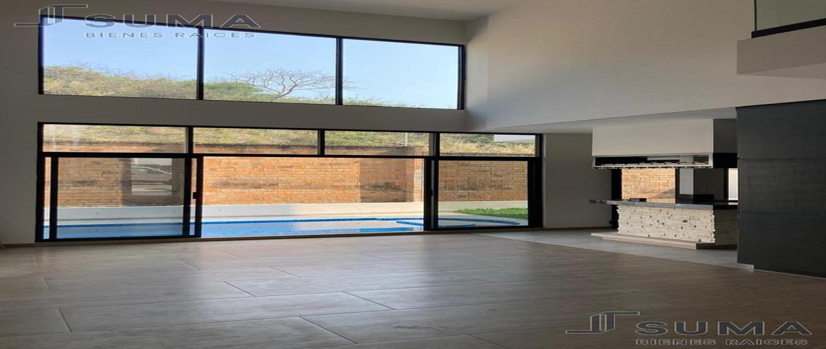 Foto de casa en venta en  , punta tiburón, residencial, marina y golf, alvarado, veracruz de ignacio de la llave, 0 No. 03