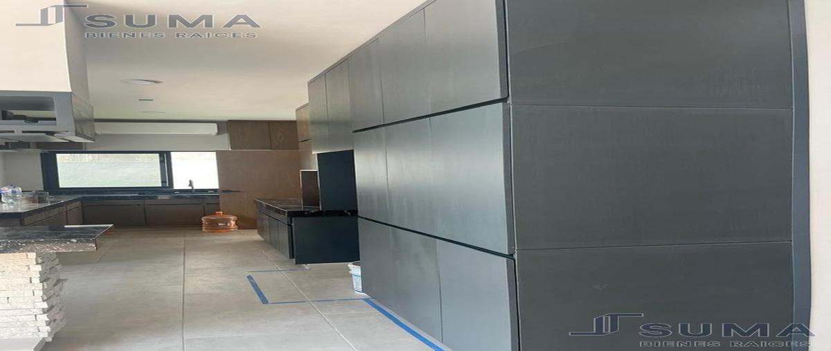 Foto de casa en venta en  , punta tiburón, residencial, marina y golf, alvarado, veracruz de ignacio de la llave, 0 No. 05