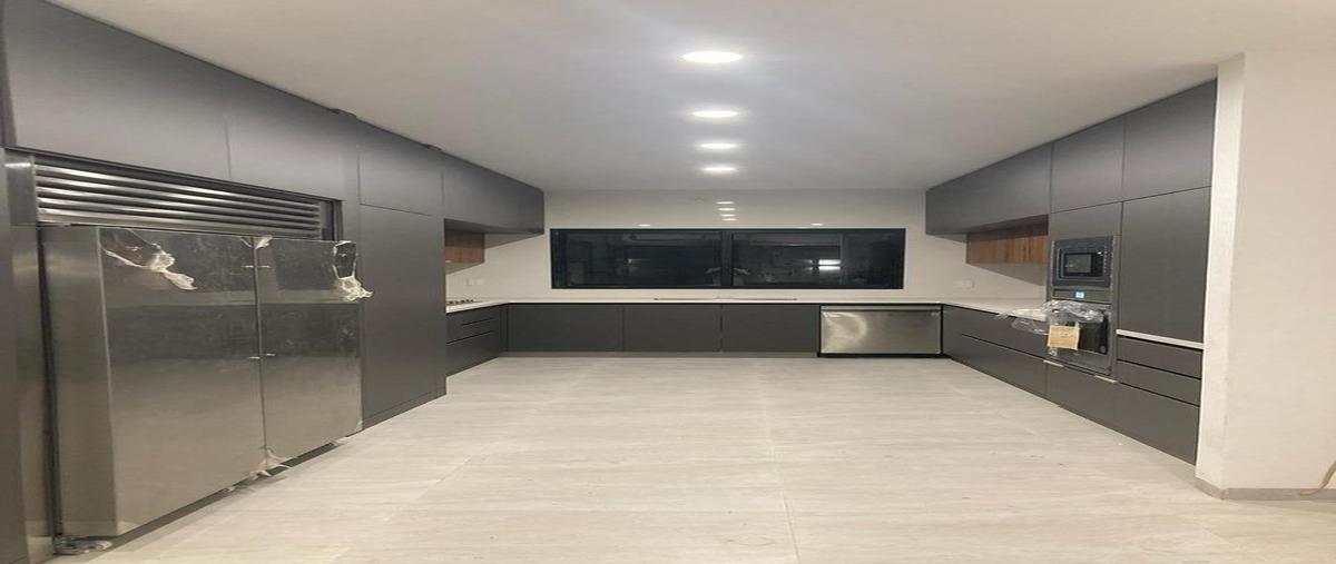 Foto de casa en venta en  , punta tiburón, residencial, marina y golf, alvarado, veracruz de ignacio de la llave, 0 No. 03