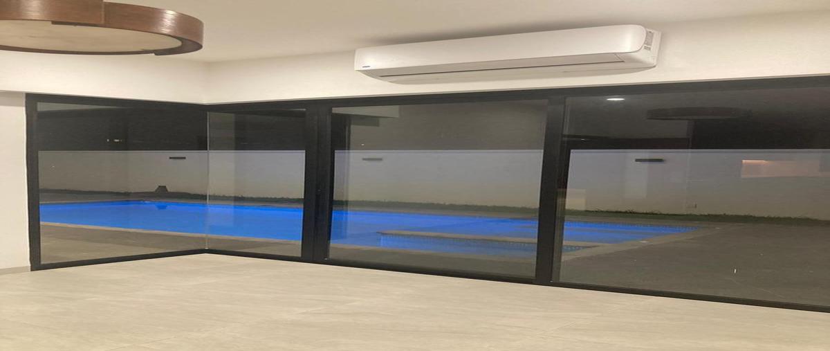 Foto de casa en venta en  , punta tiburón, residencial, marina y golf, alvarado, veracruz de ignacio de la llave, 0 No. 04