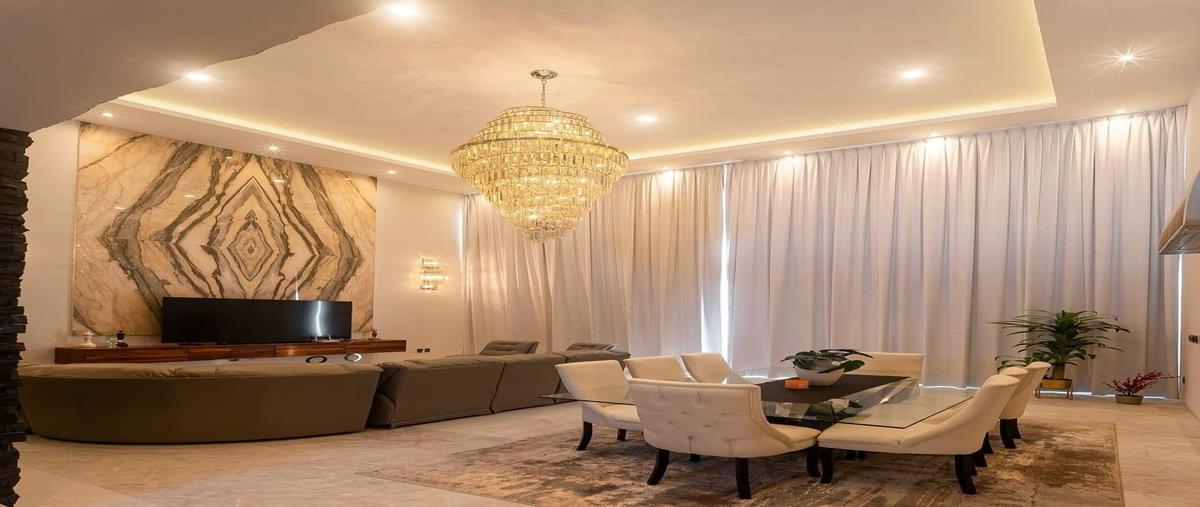 Foto de casa en venta en  , punta tiburón, residencial, marina y golf, alvarado, veracruz de ignacio de la llave, 0 No. 03