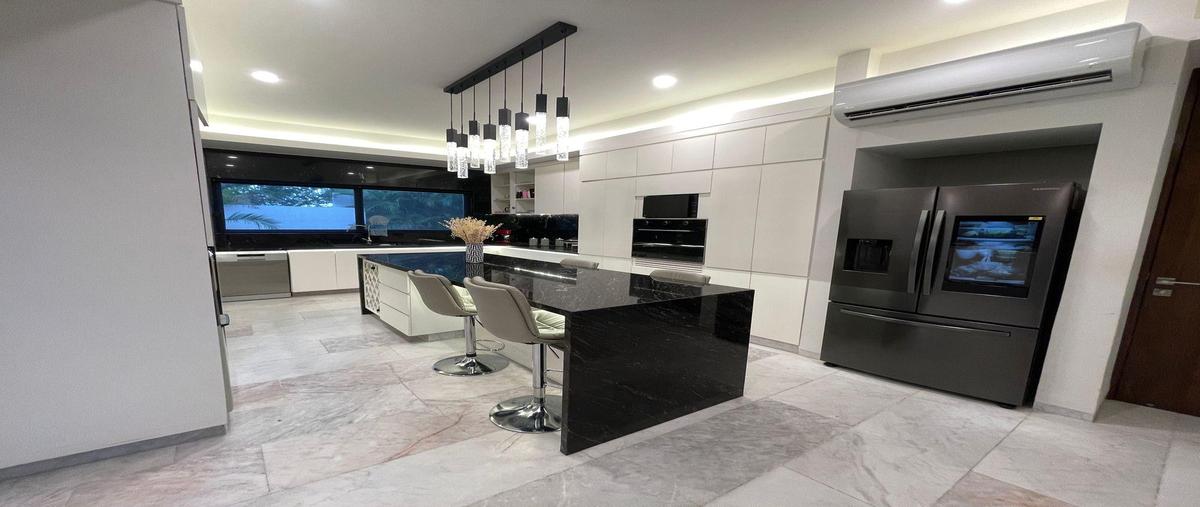 Foto de casa en venta en  , punta tiburón, residencial, marina y golf, alvarado, veracruz de ignacio de la llave, 0 No. 04