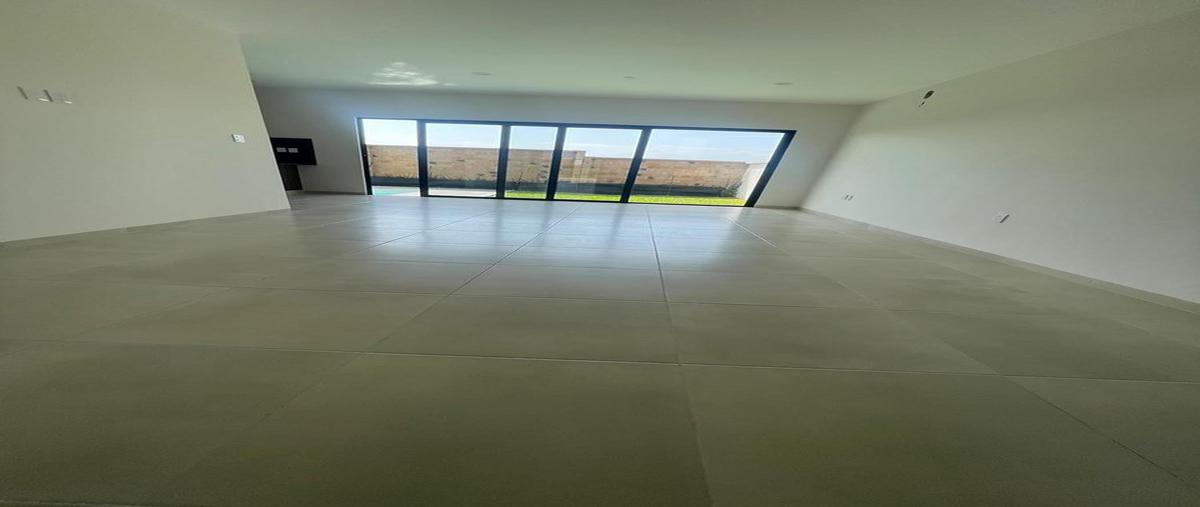 Foto de casa en venta en  , punta tiburón, residencial, marina y golf, alvarado, veracruz de ignacio de la llave, 0 No. 03