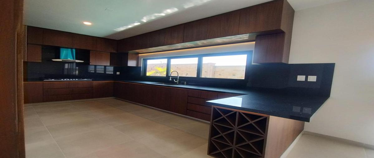 Foto de casa en venta en  , punta tiburón, residencial, marina y golf, alvarado, veracruz de ignacio de la llave, 0 No. 05