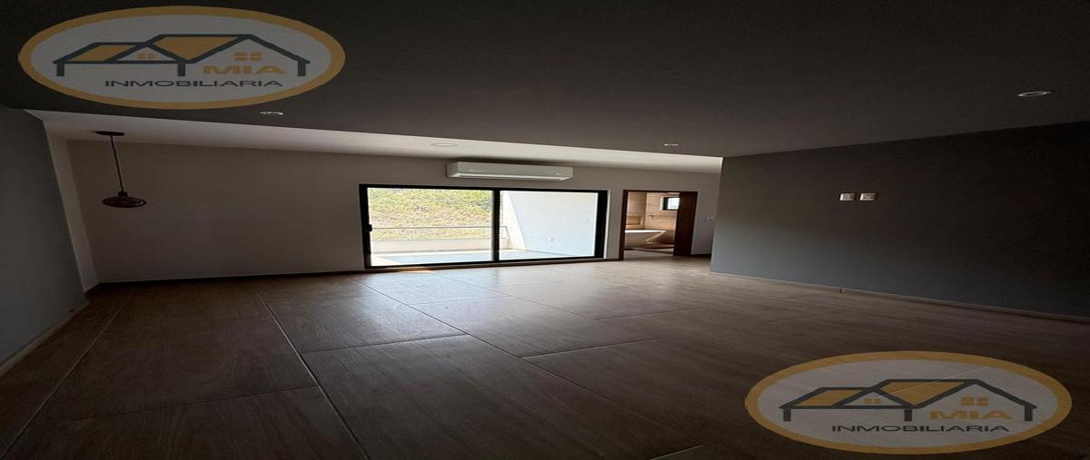 Foto de casa en venta en  , punta tiburón, residencial, marina y golf, alvarado, veracruz de ignacio de la llave, 29825003 No. 04