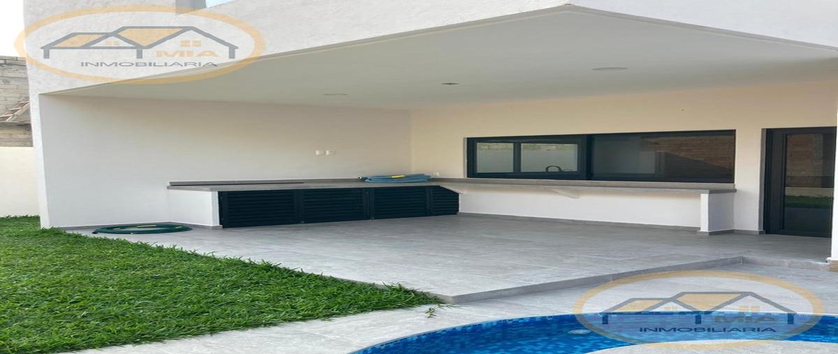 Foto de casa en venta en  , punta tiburón, residencial, marina y golf, alvarado, veracruz de ignacio de la llave, 29825003 No. 05