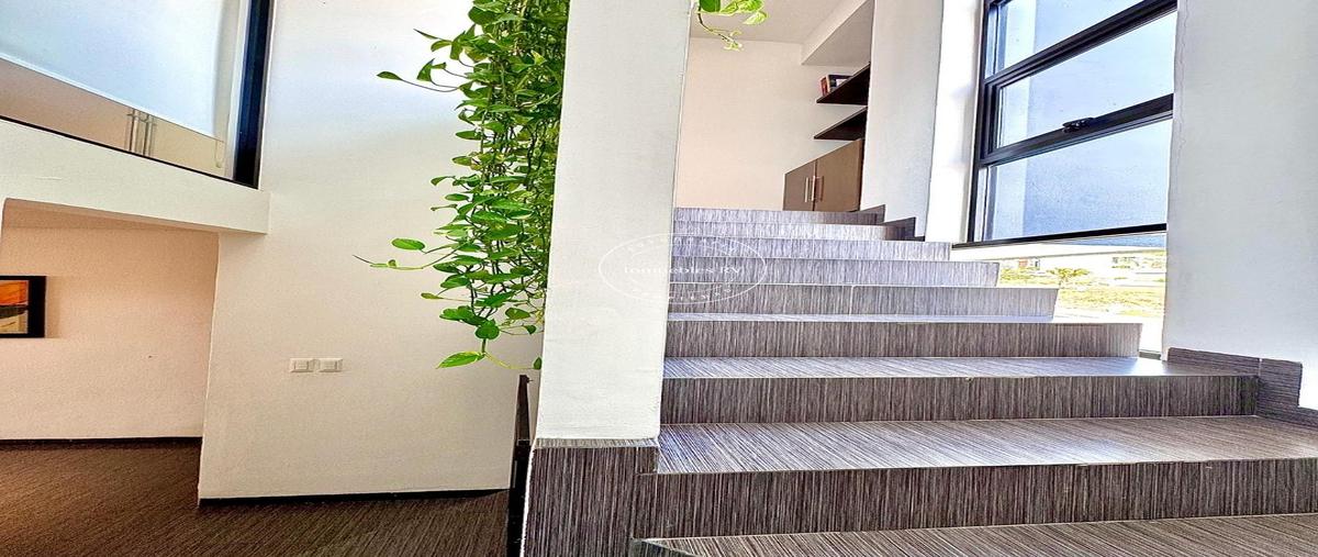 Foto de casa en venta en  , punta tiburón, residencial, marina y golf, alvarado, veracruz de ignacio de la llave, 29826313 No. 03