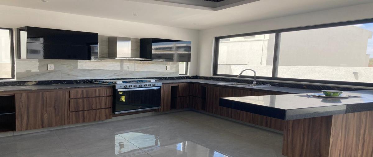 Foto de casa en venta en  , punta tiburón, residencial, marina y golf, alvarado, veracruz de ignacio de la llave, 0 No. 03
