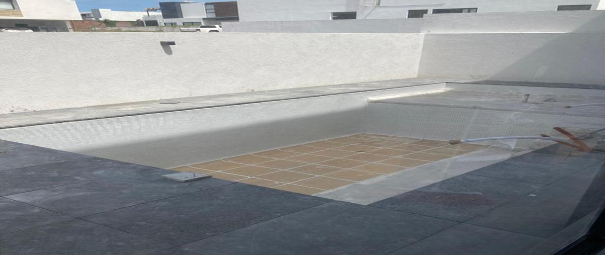 Foto de casa en venta en  , punta tiburón, residencial, marina y golf, alvarado, veracruz de ignacio de la llave, 0 No. 05