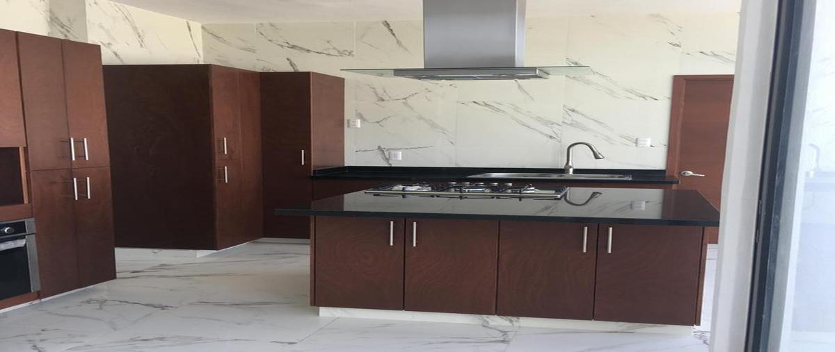 Foto de casa en venta en  , punta tiburón, residencial, marina y golf, alvarado, veracruz de ignacio de la llave, 0 No. 03