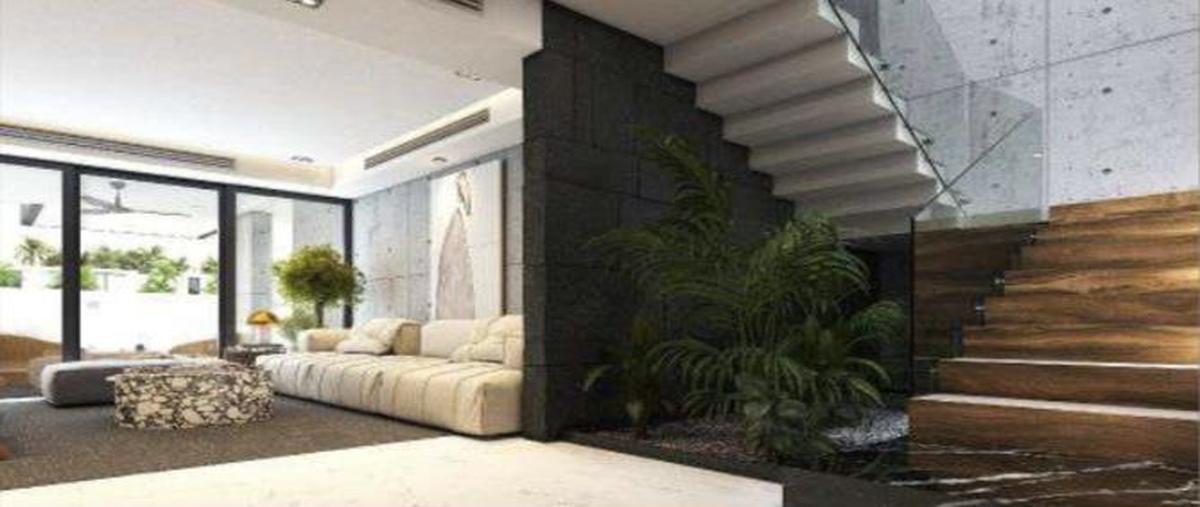 Foto de casa en venta en  , punta tiburón, residencial, marina y golf, alvarado, veracruz de ignacio de la llave, 0 No. 03
