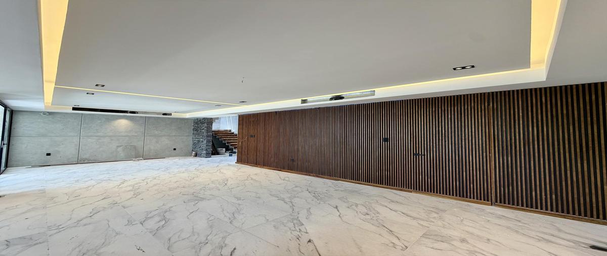 Foto de casa en venta en  , punta tiburón, residencial, marina y golf, alvarado, veracruz de ignacio de la llave, 29859869 No. 05