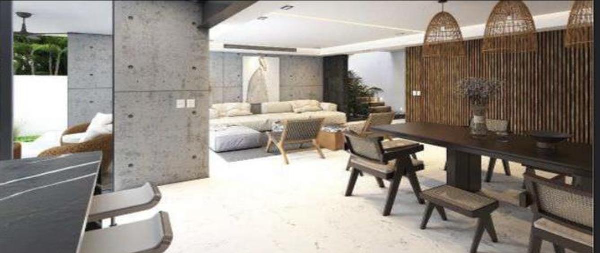Foto de casa en venta en  , punta tiburón, residencial, marina y golf, alvarado, veracruz de ignacio de la llave, 0 No. 05